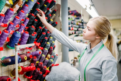 best online fabric store quilting