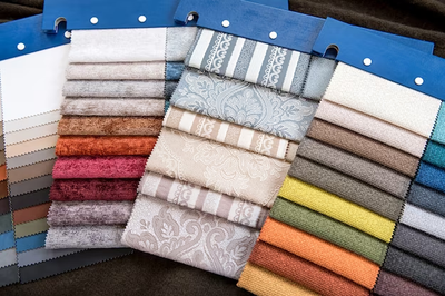 choice fabrics