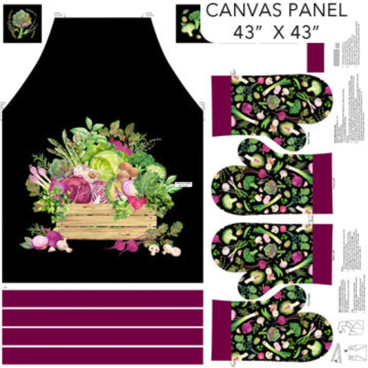 Beyond Black and Orange: Designing a Halloween Quilt With Character
