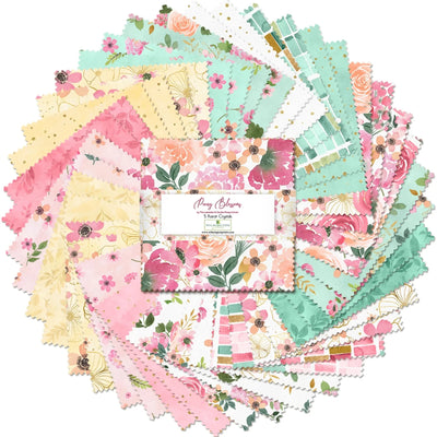 Reimagining Fabric: Where Character Meets Craft