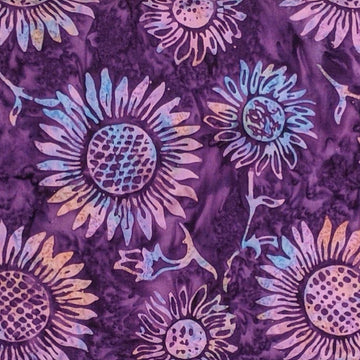 How To Care For Your Batik Fabric?
