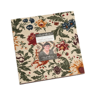 Why Every Quilter Needs Jelly Roll Fabric from Platinum So N Sews