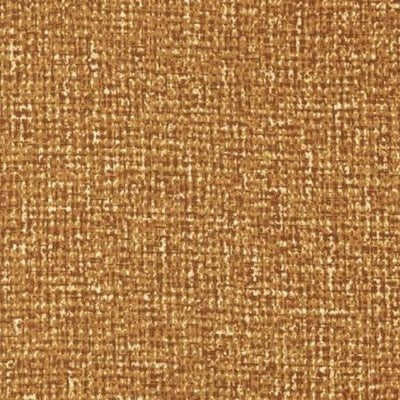 Why Batik Fabric Is a Favorite Choice for Quilters and Creative Sewing Projects