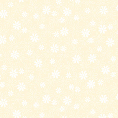 Find the Best Deals at Platinum So N Sews for Quilting Fabrics