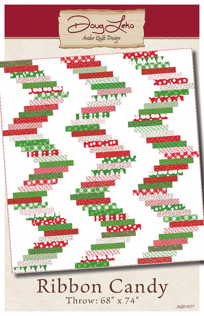 How to Use Quilting Layer Cake Packs for Simple and Stylish Quilt Designs