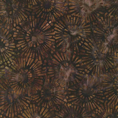 Explore the Beauty of Robert Kaufman Batiks and Fabric Panels