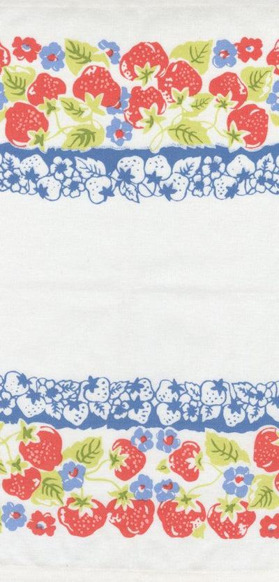 How to Choose the Perfect Batik Fabric Online for Stunning Quilts That Stand Out