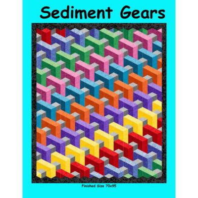 Why Quilters Secretly Love Small Pieces of Fabric