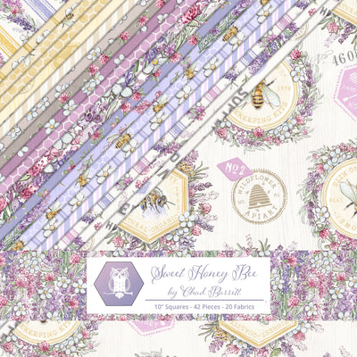 Turn Stunning Fabric Strips into Quilts You Love - Jelly Roll Picks You Don’t Want to Miss