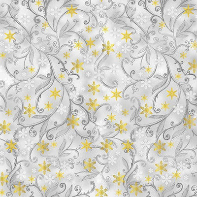 Fabric Store Online vs Local Shops: Quilters’ Best Pick?