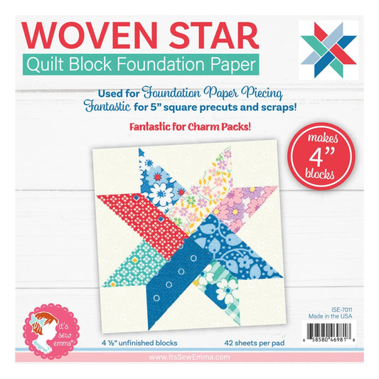 Sew Smarter, Create Better: Building Every Project with the Right Sewing Essentials