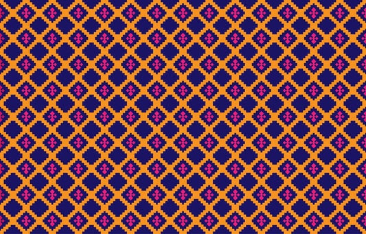 Quilt patterns 
