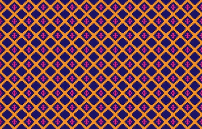 Quilt patterns 