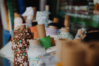 Platinum So n Sews: The Best Place to Buy Fabric for Quilting