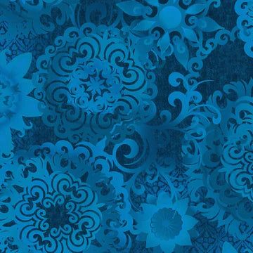 Looking For Trendy Panel Patterns To Level Up Decor Game? Get Here!