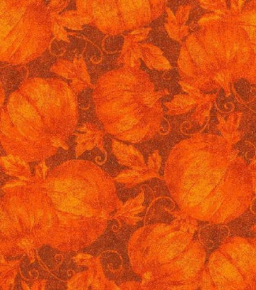 The Fabric Connoisseur- Excelling The Art Of Evaluating Textile
