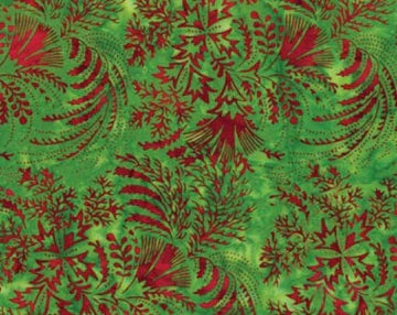 Batik Bliss: Buy Unique Fabric Online