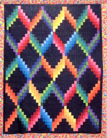 What Are The Interesting Things To Do Before Gifting a Quilt?