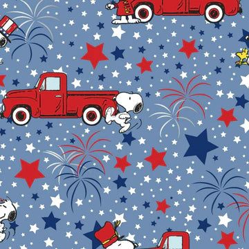 Rolling In Style: Innovative Jelly Roll Quilt Designs