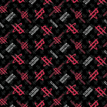 Fabric store online 