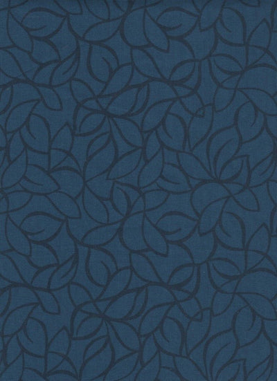 quilt