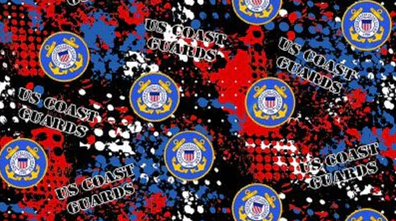 Seasonal Quilting Treasures: Crafting Quilts That Celebrate the Holidays