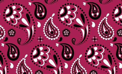 How Batik Fabric Adds Depth and Texture to Your Creations