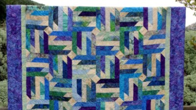 How Quilt Material for Sale Supports Seasonal Quilting and Gift Projects