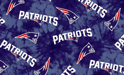 How to Layer Patriotic Material for Eye-Catching Quilts