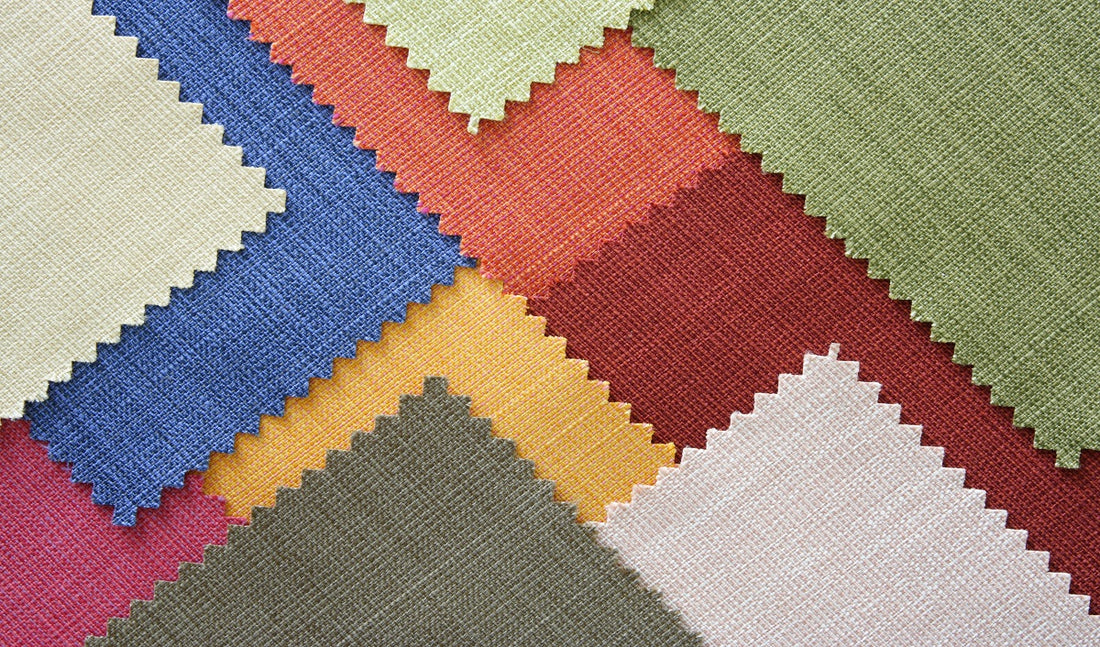 Top 5 Fabric Trends Transforming The Quilt Industry