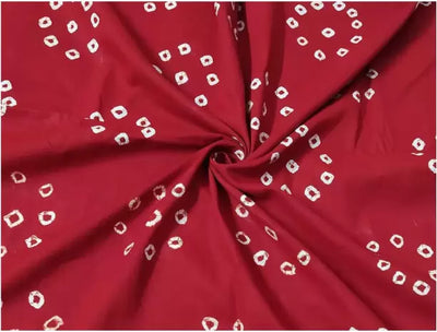 Batik Fabric Online Shopping Tips That Make a Difference
