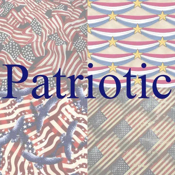The Importance Of Color Theory When Choosing A Quilt Panel