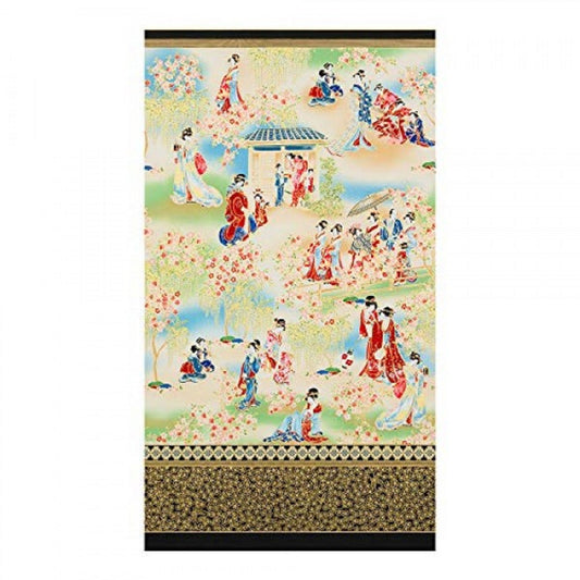 Explore Robert Kaufman Fabrics for Your Next Quilt at Platinum So N Sews