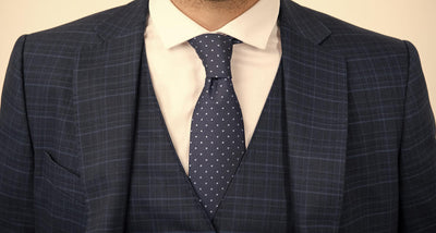 Top Reasons Why Special Occasion Fabrics Are Becoming Popular