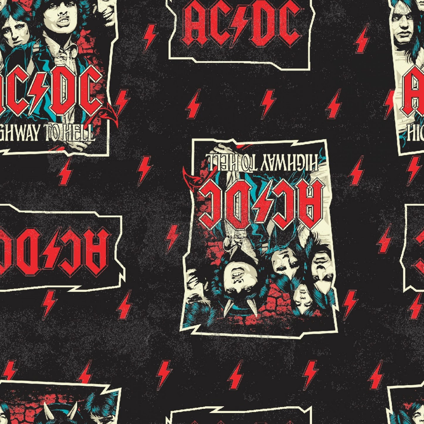 AC/DC-Highway To Hell-BTY-Springs Creative