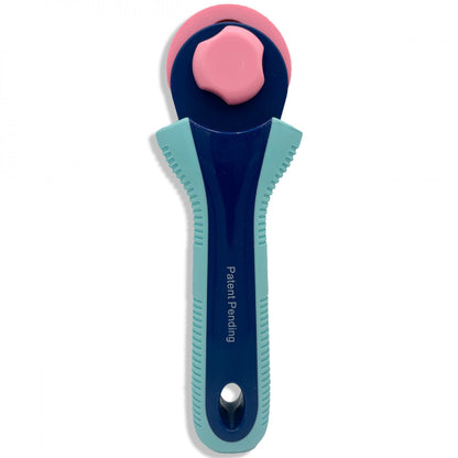 Famoré 45mm Rotary Cutter
