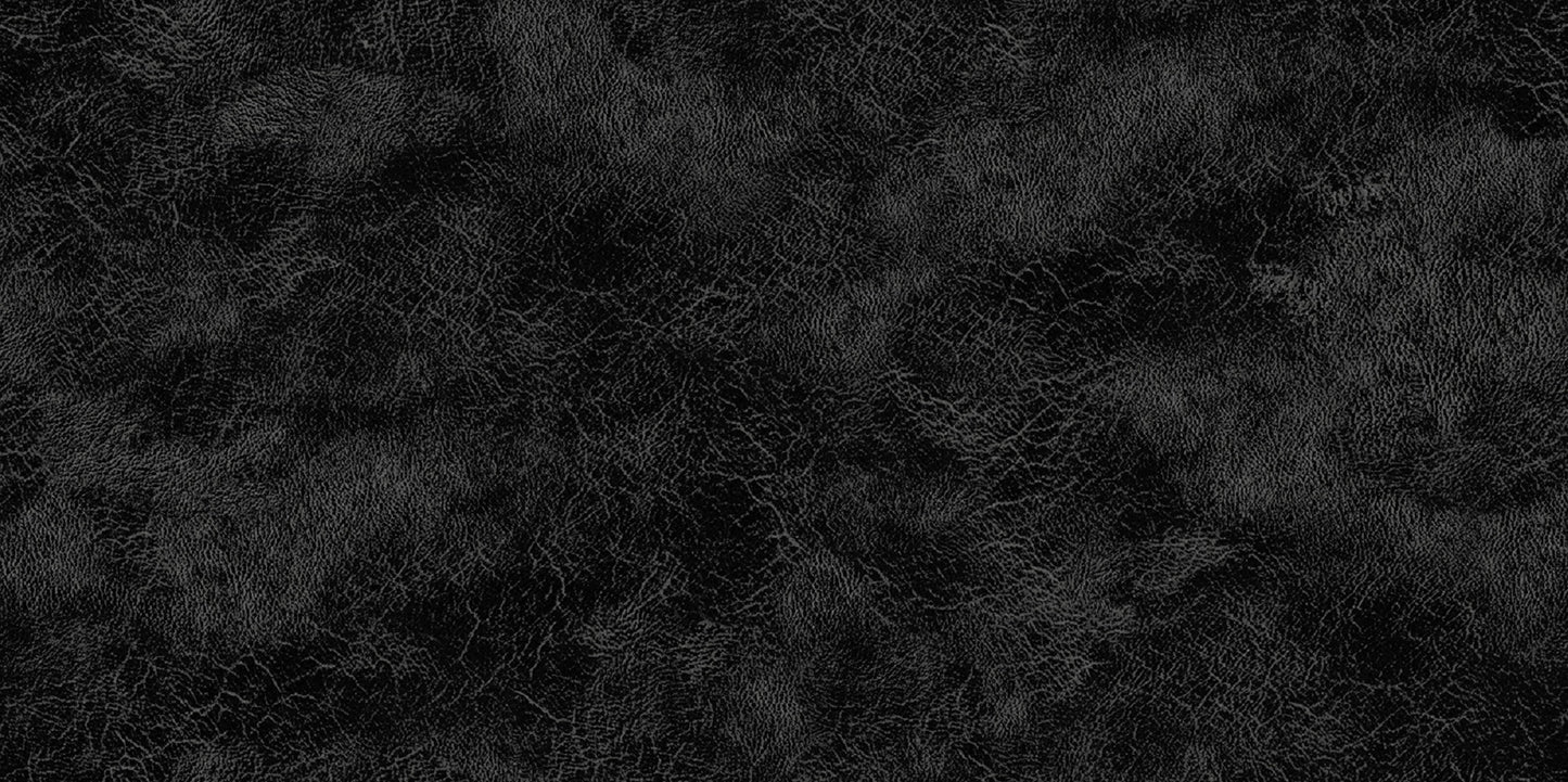Black Crackle-118" Wide-Oasis Fabric-By The Yard