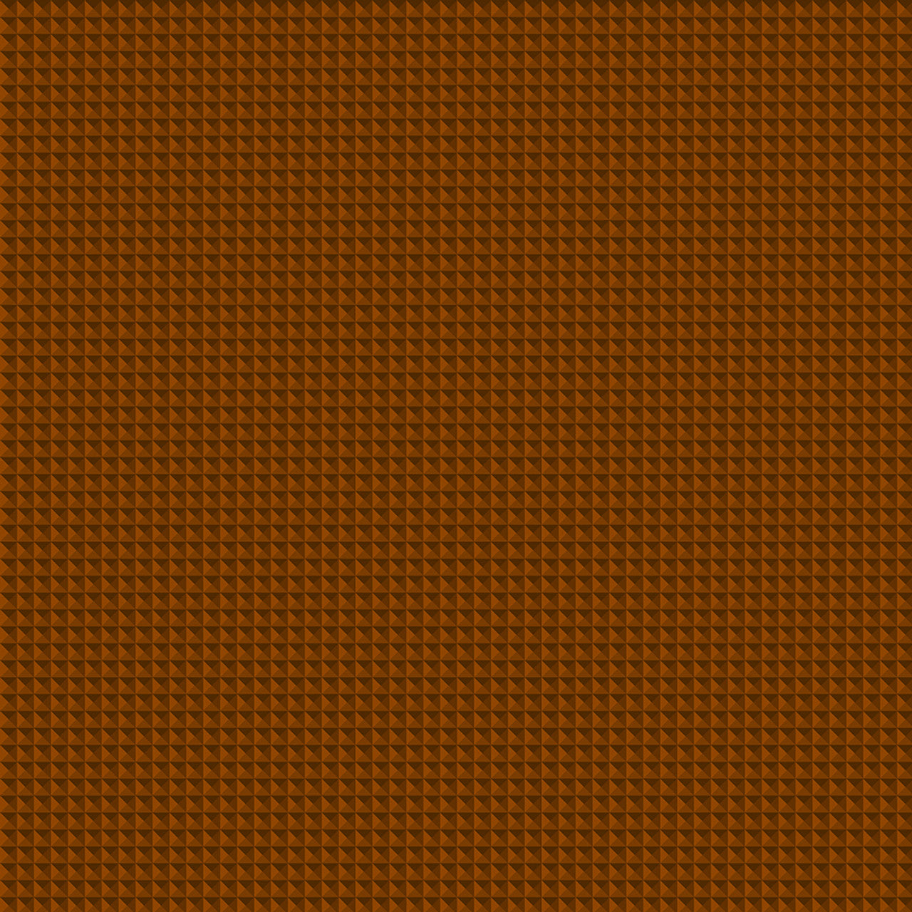 Cotton Charisma in Sable by Timeless Treasures