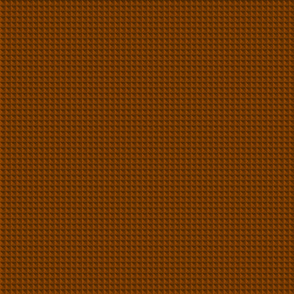 Cotton Charisma in Sable by Timeless Treasures