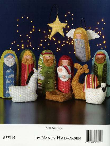 Project Book "Christmas Pure and Simple" by Art-To-Heart