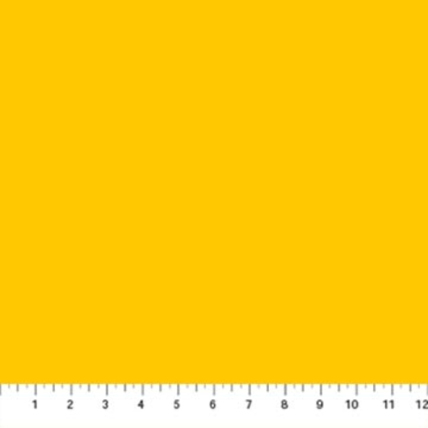 Colorworks - Sunflower - Northcott Fabrics