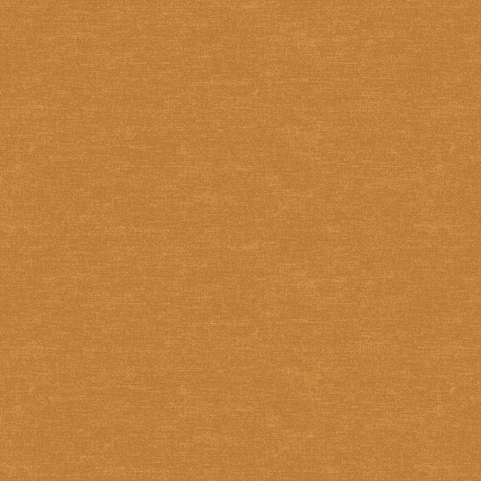Cotton Shot Pearl-Gingerbread-Benartex