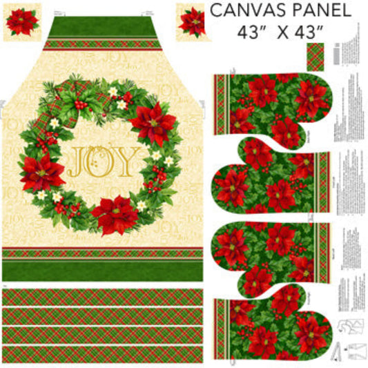 Deck The Halls