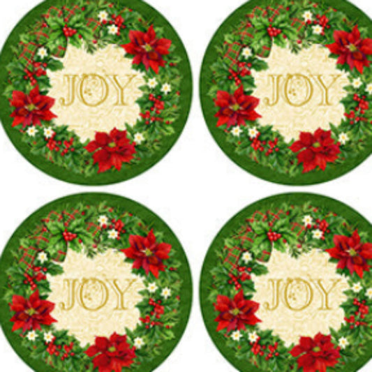 Deck the Halls