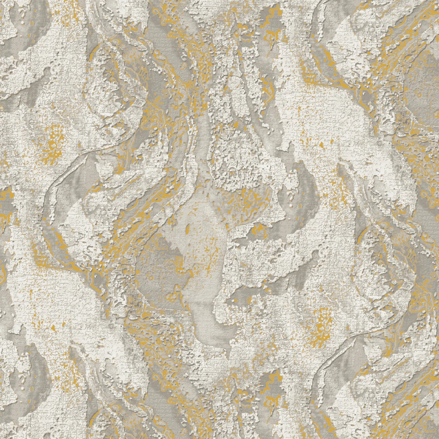 Dried Clay - Putty-Earth Treasures-Benartex Fabrics-BTY