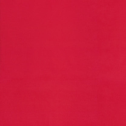 Essential Solids Red Cotton Fabric by Wilmington Prints