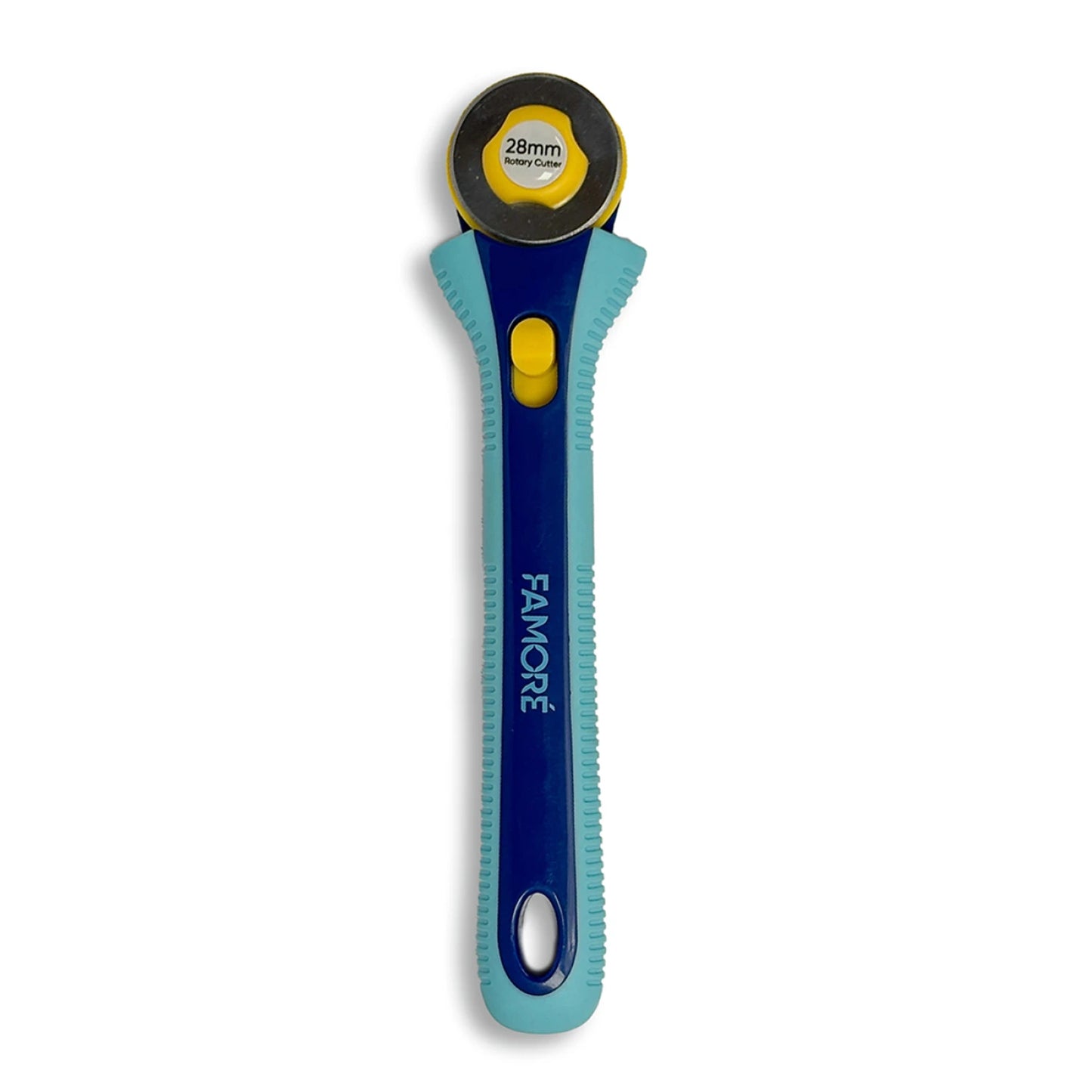 Famoré 28mm Rotary Cutter