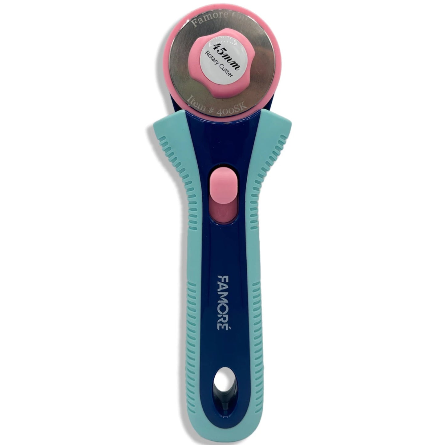 Famore 45mm Rotary Cutter