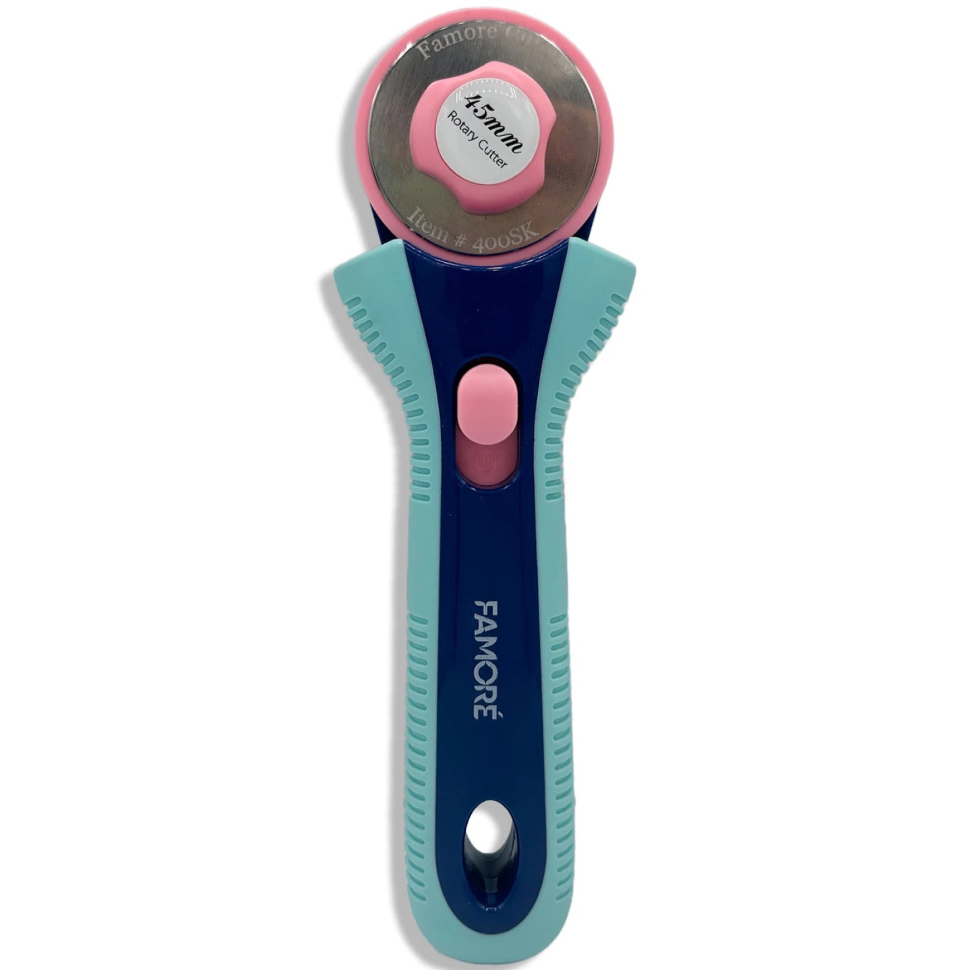 Famore 45mm Rotary Cutter