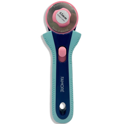 Famore 45mm Rotary Cutter